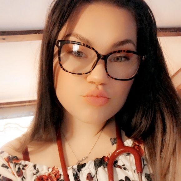 hannah_lee1120
